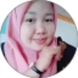 Review From Monita Dora Merry