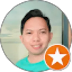 Review From Dayan Yan