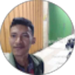 Review From Rahmat Hidayat