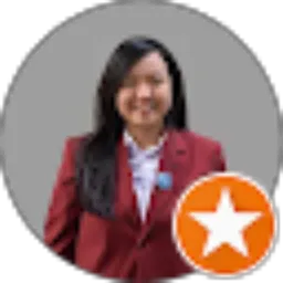 Review From Beatrice Sasmita