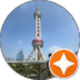 Review From mujiono jion