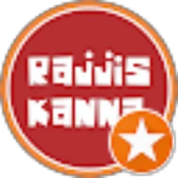 Review From KAGRAF Kana Grafika