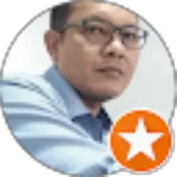 Review From Wiwit Wahyu Utomo