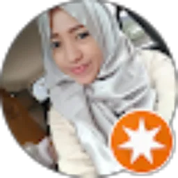 Review From Dewi Oktaviani