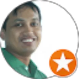 Review From riyanto bantul