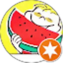 Review From Arif W