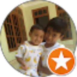Review From Sofyan Aliwafa