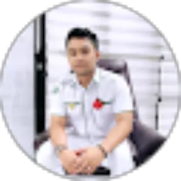 Review From Alda Novendra97