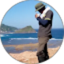 Review From Rusde Muhamad