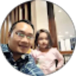 Review From Risal Husaini