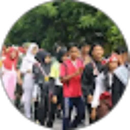 Review From Naufal Azzam Alpian