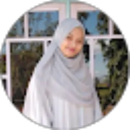 Review From Serni Uswatun Hasanah