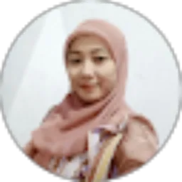 Review From Nur Anis Puji Rahayu