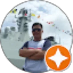 Review From Marluga S