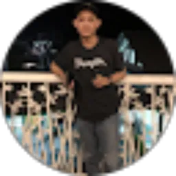 Review From rasyid siddiq
