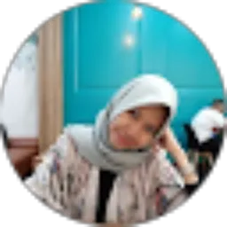 Review From Netty Ramadinati