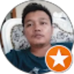 Review From Asroim KOC