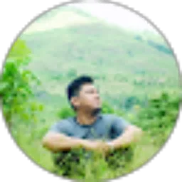 Review From Fridy Jazuli Ramadhani