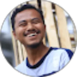 Review From Wahdan Achmad Syaehuddin