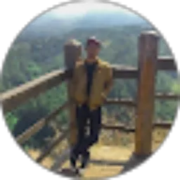 Review From Adam Firmansyah