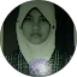 Review From Arni Anggi Saputri