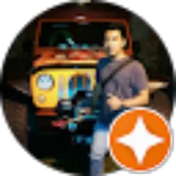 Review From David Wijaya Tenge