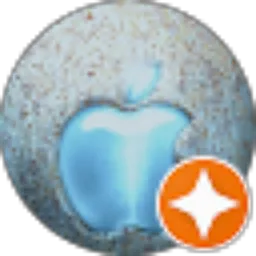 Review From Mharc jeffry