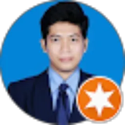 Review From Yusuf Azka