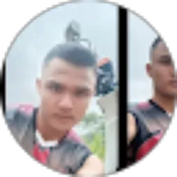 Review From Heri Rudiawan