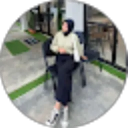 Review From Dinda Ayu