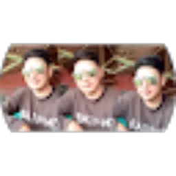 Review From Ababil Zuldian