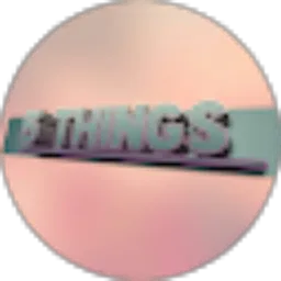 Review From 5 Things