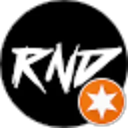 Review From Randi Widi