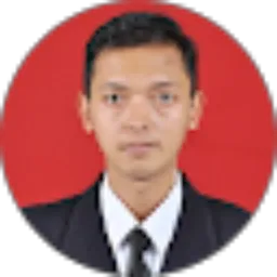 Review From RIZKI ALIP