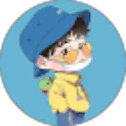 Review From 賴修宇