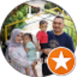 Review From khairun nupus