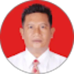 Review From Syarkani Maksum