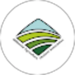 Review From Millennial Agriculture Student Association