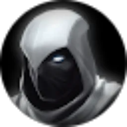Review From Toby