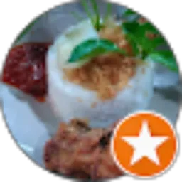 Review From wong 761