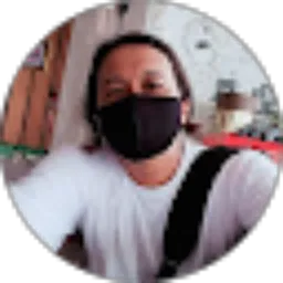 Review From S4 ID