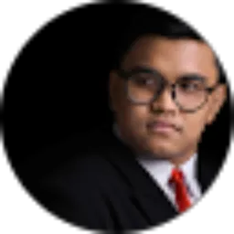 Review From alief dhaifullah