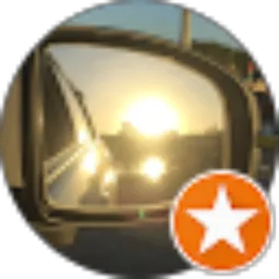 Review From Deswan iaz