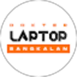 Review From dokter laptop