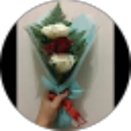Review From Novi Yanti