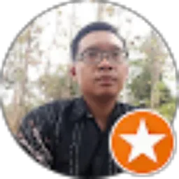 Review From Agus Saryanto