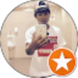 Review From Bang Jack 88