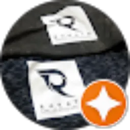 Review From RAKATA