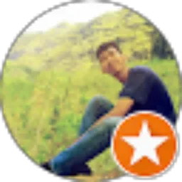 Review From Rachmat Hidayat