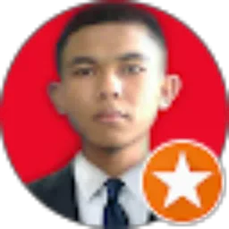 Review From Ade Darwis